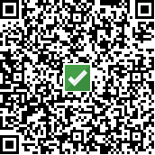 Healthcare Providers Similar to 1720382054 NPI Number | NPI Registry | www.DataLabs.Health