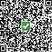 Healthcare Providers Similar to 1720382633 NPI Number | NPI Registry | www.DataLabs.Health