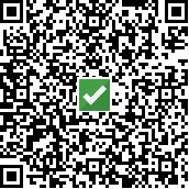 Healthcare Providers Similar to 1720382799 NPI Number | NPI Registry | www.DataLabs.Health