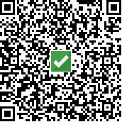 Healthcare Providers Similar to 1720382807 NPI Number | NPI Registry | www.DataLabs.Health