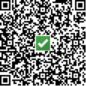 Healthcare Providers Similar to 1720384308 NPI Number | NPI Registry | www.DataLabs.Health