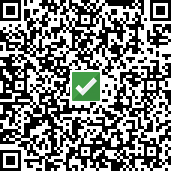 Healthcare Providers Similar to 1720384431 NPI Number | NPI Registry | www.DataLabs.Health