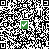 Healthcare Providers Similar to 1720384589 NPI Number | NPI Registry | www.DataLabs.Health