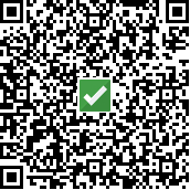 Healthcare Providers Similar to 1720384985 NPI Number | NPI Registry | www.DataLabs.Health