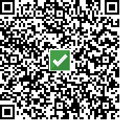 Healthcare Providers Similar to 1720385123 NPI Number | NPI Registry | www.DataLabs.Health