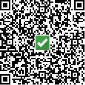 Healthcare Providers Similar to 1720385206 NPI Number | NPI Registry | www.DataLabs.Health