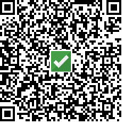 Healthcare Providers Similar to 1720385297 NPI Number | NPI Registry | www.DataLabs.Health