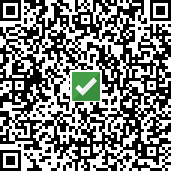 Healthcare Providers Similar to 1720385321 NPI Number | NPI Registry | www.DataLabs.Health