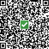 Healthcare Providers Similar to 1720385594 NPI Number | NPI Registry | www.DataLabs.Health