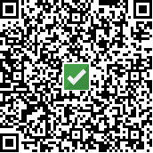 Healthcare Providers Similar to 1720385776 NPI Number | NPI Registry | www.DataLabs.Health