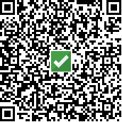 Healthcare Providers Similar to 1720385818 NPI Number | NPI Registry | www.DataLabs.Health