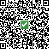 Healthcare Providers Similar to 1720385867 NPI Number | NPI Registry | www.DataLabs.Health