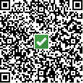 Healthcare Providers Similar to 1720386295 NPI Number | NPI Registry | www.DataLabs.Health