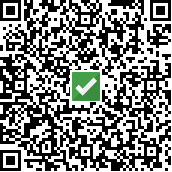 Healthcare Providers Similar to 1720386337 NPI Number | NPI Registry | www.DataLabs.Health