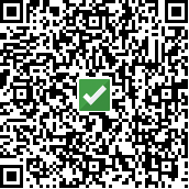 Healthcare Providers Similar to 1720386790 NPI Number | NPI Registry | www.DataLabs.Health