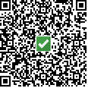 Healthcare Providers Similar to 1720386824 NPI Number | NPI Registry | www.DataLabs.Health