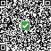 Healthcare Providers Similar to 1720386972 NPI Number | NPI Registry | www.DataLabs.Health