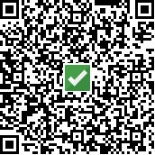 Healthcare Providers Similar to 1720387384 NPI Number | NPI Registry | www.DataLabs.Health