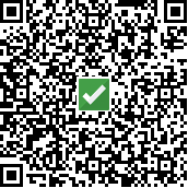 Healthcare Providers Similar to 1720387418 NPI Number | NPI Registry | www.DataLabs.Health