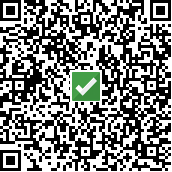 Healthcare Providers Similar to 1720387533 NPI Number | NPI Registry | www.DataLabs.Health