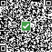 Healthcare Providers Similar to 1720388168 NPI Number | NPI Registry | www.DataLabs.Health