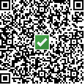 Healthcare Providers Similar to 1720388440 NPI Number | NPI Registry | www.DataLabs.Health