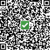 Healthcare Providers Similar to 1720388846 NPI Number | NPI Registry | www.DataLabs.Health