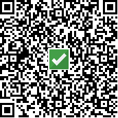 Healthcare Providers Similar to 1720389000 NPI Number | NPI Registry | www.DataLabs.Health