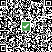 Healthcare Providers Similar to 1720389216 NPI Number | NPI Registry | www.DataLabs.Health