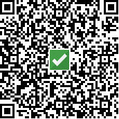 Healthcare Providers Similar to 1720390313 NPI Number | NPI Registry | www.DataLabs.Health