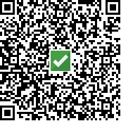 Healthcare Providers Similar to 1720390321 NPI Number | NPI Registry | www.DataLabs.Health