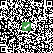 Healthcare Providers Similar to 1720390479 NPI Number | NPI Registry | www.DataLabs.Health