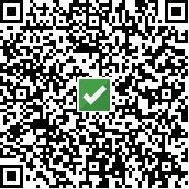 Healthcare Providers Similar to 1720390818 NPI Number | NPI Registry | www.DataLabs.Health