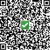 Healthcare Providers Similar to 1720391469 NPI Number | NPI Registry | www.DataLabs.Health