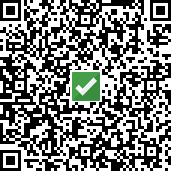 Healthcare Providers Similar to 1720391675 NPI Number | NPI Registry | www.DataLabs.Health