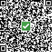 Healthcare Providers Similar to 1720392210 NPI Number | NPI Registry | www.DataLabs.Health