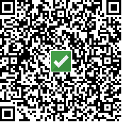 Healthcare Providers Similar to 1720392939 NPI Number | NPI Registry | www.DataLabs.Health