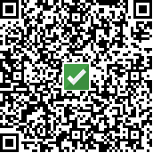 Healthcare Providers Similar to 1720393200 NPI Number | NPI Registry | www.DataLabs.Health