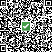 Healthcare Providers Similar to 1720393515 NPI Number | NPI Registry | www.DataLabs.Health