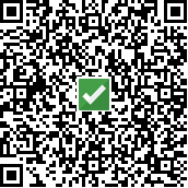 Healthcare Providers Similar to 1720393622 NPI Number | NPI Registry | www.DataLabs.Health