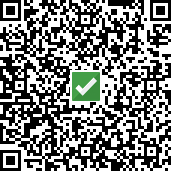 Healthcare Providers Similar to 1720393861 NPI Number | NPI Registry | www.DataLabs.Health