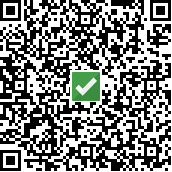 Healthcare Providers Similar to 1720393929 NPI Number | NPI Registry | www.DataLabs.Health