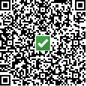 Healthcare Providers Similar to 1720394521 NPI Number | NPI Registry | www.DataLabs.Health