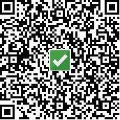 Healthcare Providers Similar to 1720394935 NPI Number | NPI Registry | www.DataLabs.Health