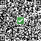 Healthcare Providers Similar to 1720395304 NPI Number | NPI Registry | www.DataLabs.Health