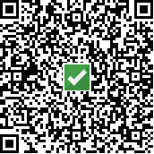 Healthcare Providers Similar to 1720395320 NPI Number | NPI Registry | www.DataLabs.Health