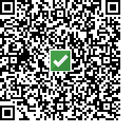 Healthcare Providers Similar to 1720395569 NPI Number | NPI Registry | www.DataLabs.Health