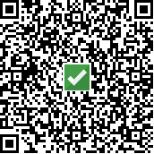 Healthcare Providers Similar to 1720396286 NPI Number | NPI Registry | www.DataLabs.Health