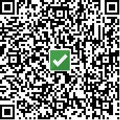 Healthcare Providers Similar to 1720396674 NPI Number | NPI Registry | www.DataLabs.Health