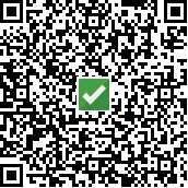 Healthcare Providers Similar to 1720396732 NPI Number | NPI Registry | www.DataLabs.Health